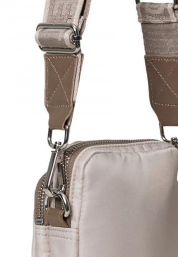 Сумка через плечо