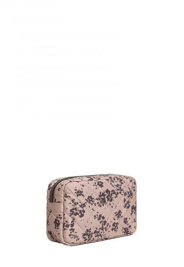 Косметичка