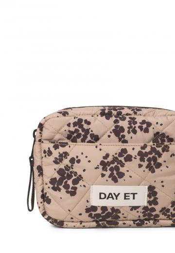 Косметичка