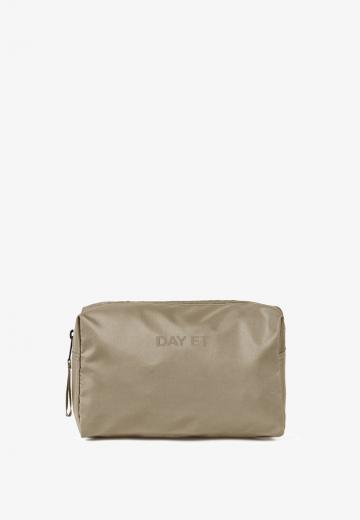 Косметичка