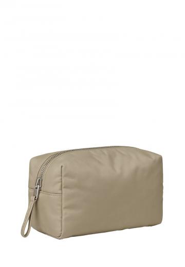 Косметичка