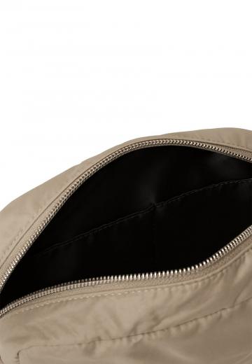 Косметичка