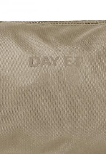 Косметичка