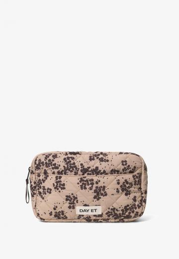 Косметичка