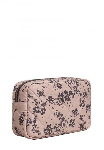 Косметичка