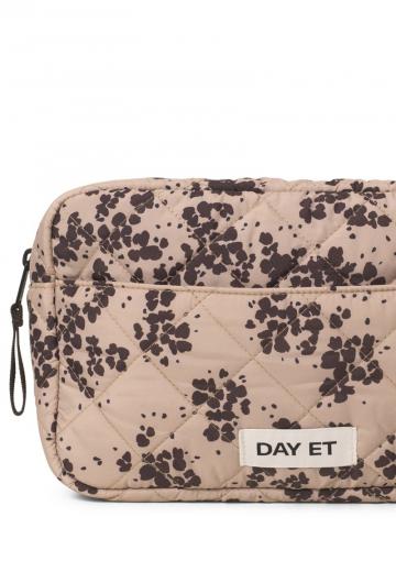 Косметичка