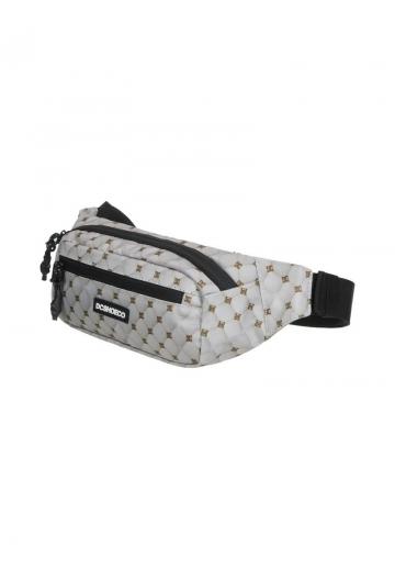 Сумка на пояс