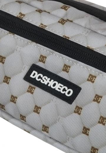 Сумка на пояс