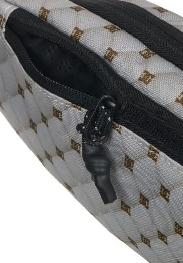 Сумка на пояс