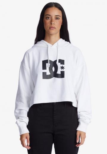 Спортивная толстовка