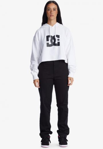 Спортивная толстовка