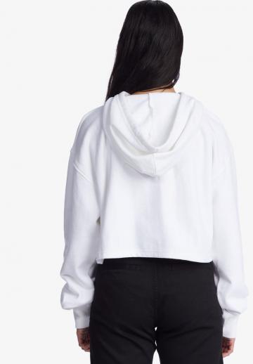 Спортивная толстовка