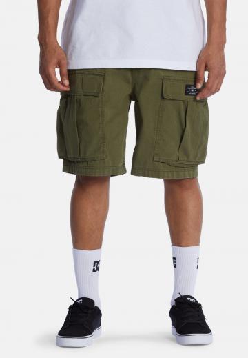 Спортивныве шорты