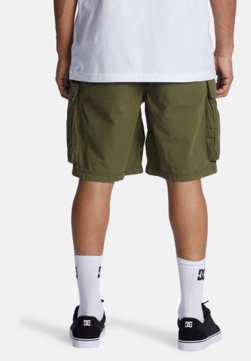 Спортивныве шорты