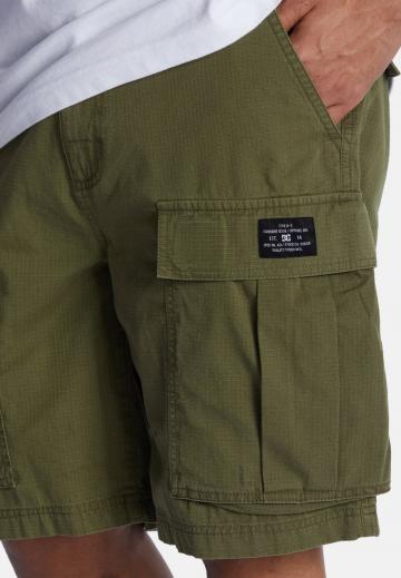 Спортивныве шорты