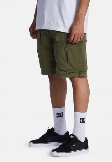 Спортивныве шорты