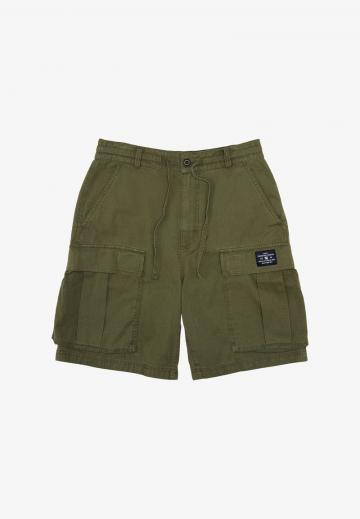 Спортивныве шорты