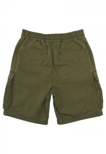 Спортивныве шорты