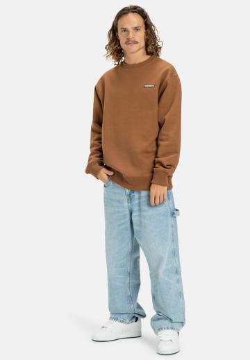 Спортивная кофта