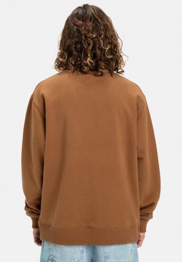 Спортивная кофта