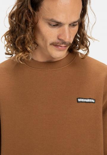 Спортивная кофта