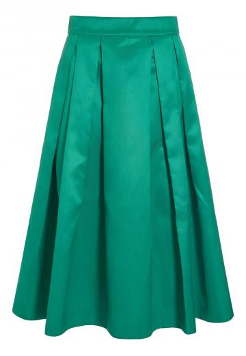 Летняя юбка