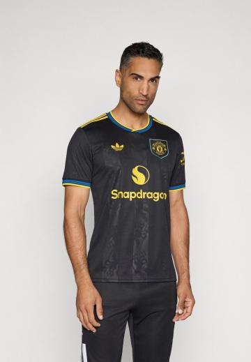 Спортивная форма