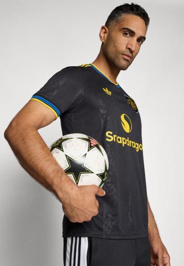 Спортивная форма