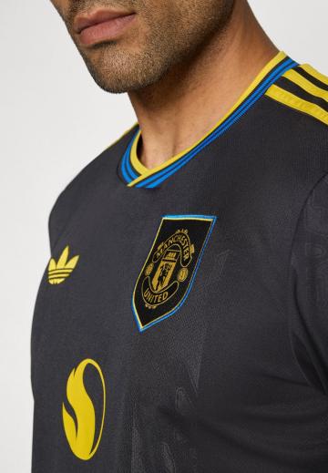 Спортивная форма