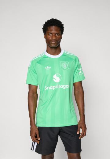 Спортивная форма