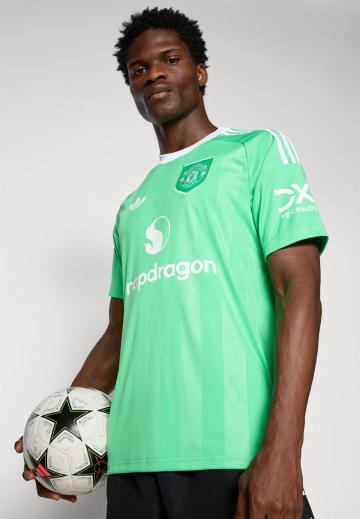 Спортивная форма