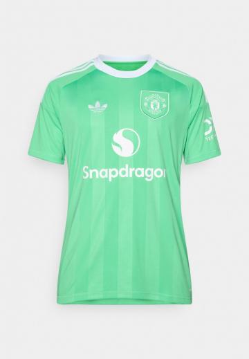 Спортивная форма