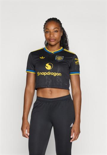 Спортивная майка