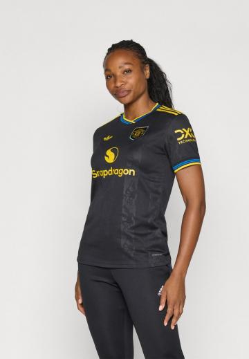 Спортивная майка