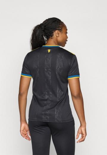 Спортивная майка