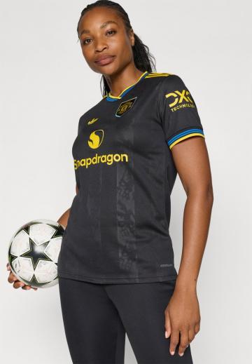 Спортивная майка