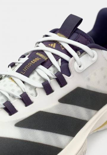 Теннисные кроссовки