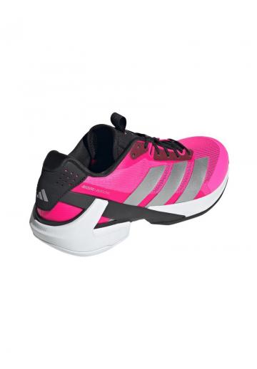 Теннисные кроссовки