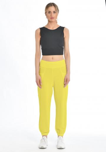 Спортивные штаны