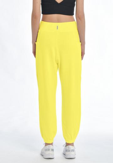 Спортивные штаны