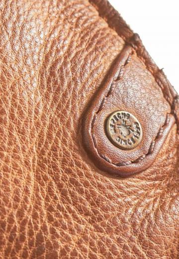 Сумка на пояс