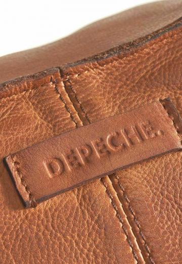 Сумка на пояс