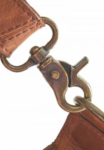 Сумка на пояс