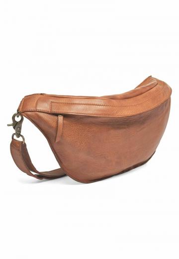 Сумка на пояс