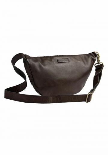 Сумка на пояс