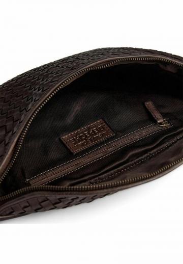 Сумка на пояс