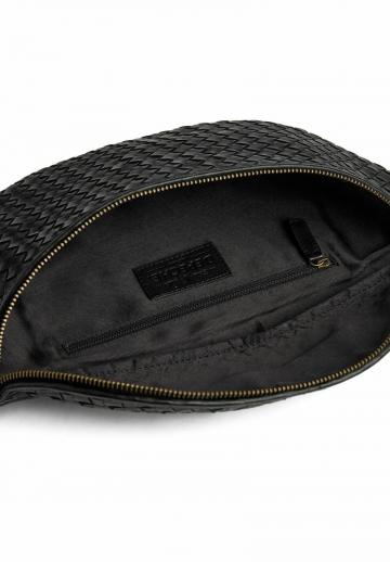 Сумка на пояс