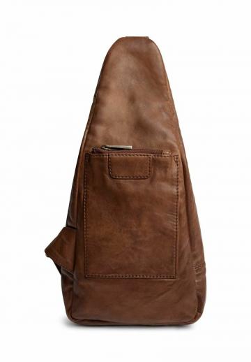 Сумка на пояс