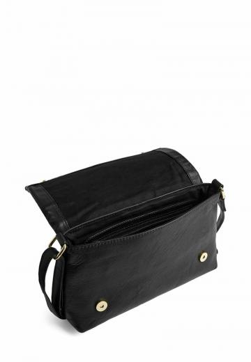 Сумка через плечо