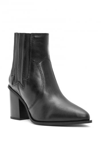 Ковбойские сапоги